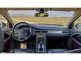 VOLVO V70 2010/1 - 12