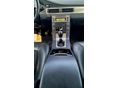 VOLVO V70 2010/1 - 13