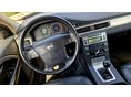 VOLVO V70 2010/1 - 14