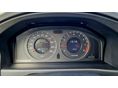 VOLVO V70 2010/1 - 15