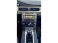 VOLVO V70 2010/1 - 16