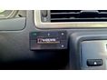 VOLVO V70 2010/1 - 17