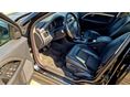 VOLVO V70 2010/1 - 18