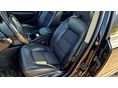 VOLVO V70 2010/1 - 19