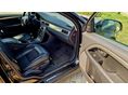 VOLVO V70 2010/1 - 20