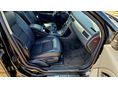 VOLVO V70 2010/1 - 21