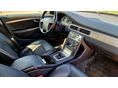 VOLVO V70 2010/1 - 22
