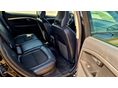 VOLVO V70 2010/1 - 23