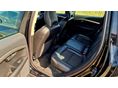 VOLVO V70 2010/1 - 24