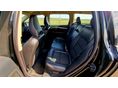 VOLVO V70 2010/1 - 25