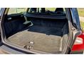 VOLVO V70 2010/1 - 26