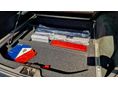 VOLVO V70 2010/1 - 27