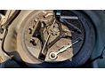 VOLVO V70 2010/1 - 28