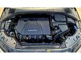 VOLVO V70 2010/1 - 29
