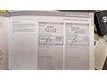 VOLVO V70 2010/1 - 32