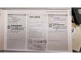 VOLVO V70 2010/1 - 34