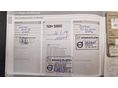 VOLVO V70 2010/1 - 35
