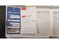 VOLVO V70 2010/1 - 37
