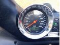 SUZUKI GSF 600 S (BANDIT) GSF 600 S