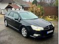 CITROEN C5 2.7 V6 HDi Exclusive (Automata)
