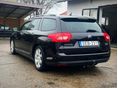 CITROEN C5 2010/8 - 2