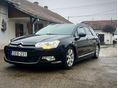 CITROEN C5 2010/8 - 3