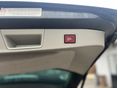 CITROEN C5 2010/8 - 4