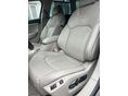 CITROEN C5 2010/8 - 5