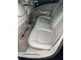 CITROEN C5 2010/8 - 6