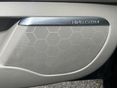 CITROEN C5 2010/8 - 7