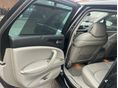 CITROEN C5 2010/8 - 8