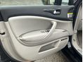 CITROEN C5 2010/8 - 9