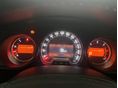 CITROEN C5 2010/8 - 10
