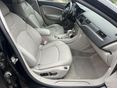 CITROEN C5 2010/8 - 11