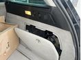 CITROEN C5 2010/8 - 12