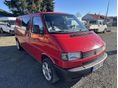 VOLKSWAGEN TRANSPORTER T4 1999 - 1