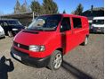VOLKSWAGEN TRANSPORTER T4 1999 - 2