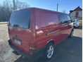 VOLKSWAGEN TRANSPORTER T4 1999 - 3