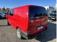 VOLKSWAGEN TRANSPORTER T4 1999 - 4