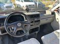 VOLKSWAGEN TRANSPORTER T4 1999 - 6