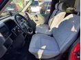VOLKSWAGEN TRANSPORTER T4 1999 - 7