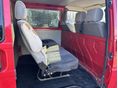VOLKSWAGEN TRANSPORTER T4 1999 - 8
