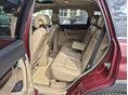 CHEVROLET CAPTIVA 2007/11 - 7
