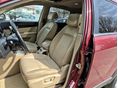 CHEVROLET CAPTIVA 2007/11 - 9
