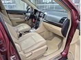 CHEVROLET CAPTIVA 2007/11 - 10