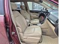 CHEVROLET CAPTIVA 2007/11 - 11