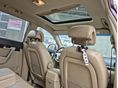 CHEVROLET CAPTIVA 2007/11 - 13