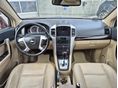 CHEVROLET CAPTIVA 2007/11 - 14
