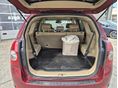 CHEVROLET CAPTIVA 2007/11 - 16