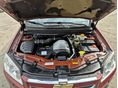 CHEVROLET CAPTIVA 2007/11 - 17